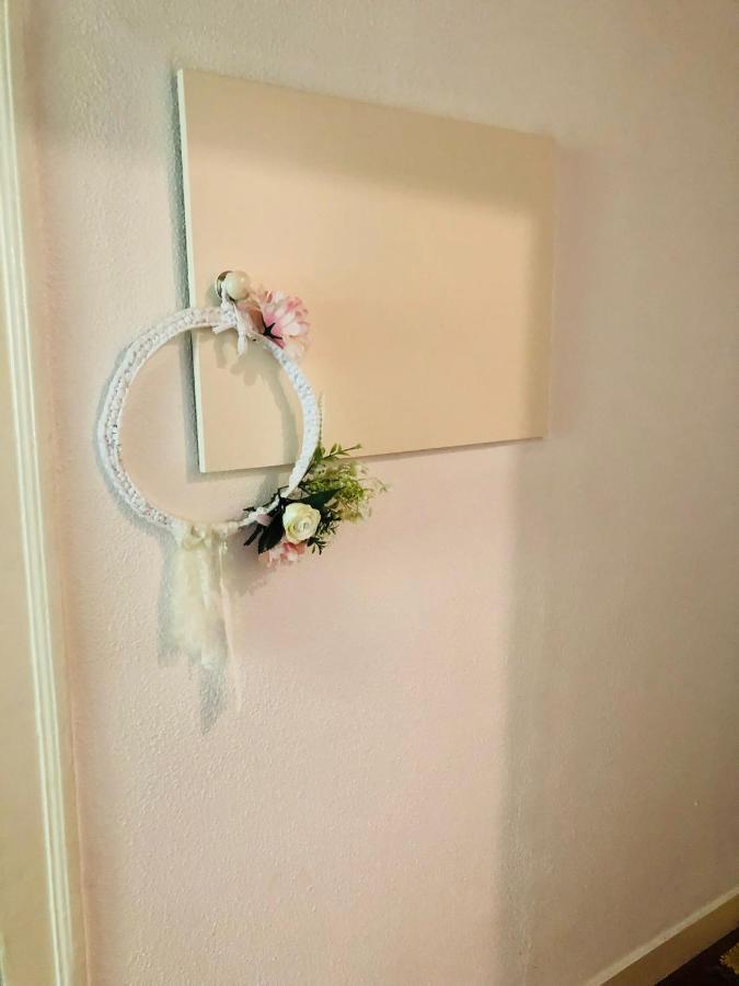 リスボンCasa Do Mocho IIアパートメント エクステリア 写真